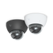 Ubiquiti Camera AI Dome - White