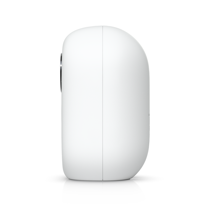 Ubiquiti UVC-G4-INS-US UniFi Video Camera G4 Instant US - official Ubiquiti image 4