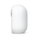Ubiquiti UVC-G4-INS-US UniFi Video Camera G4 Instant US - official Ubiquiti image 4