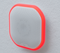 Ubiquiti UP-Siren-PoE UniFi Protect Siren PoE - official Ubiquiti image 15