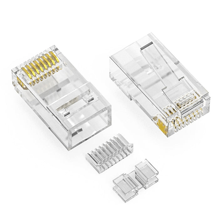Axiom RJ45C6AUS3100-AX