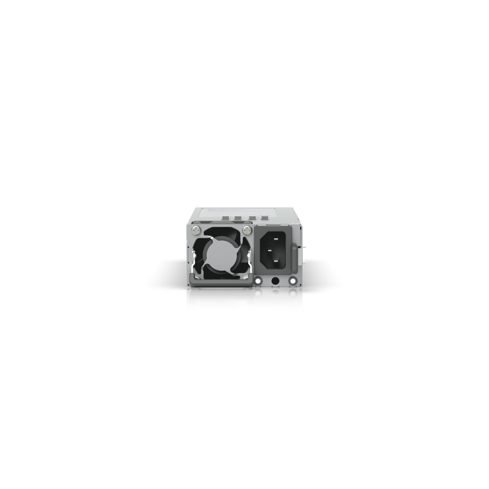 Ubiquiti UACC-PSU-54V-1200W 1200W Hot-Swappable Power Module - official Ubiquiti image 3