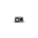 Ubiquiti UACC-PSU-54V-1200W 1200W Hot-Swappable Power Module - official Ubiquiti image 3