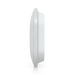 Ubiquiti USL-Siren-US SuperLink Siren US - official Ubiquiti image 5