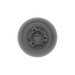 Ubiquiti UVC-AI-PTZ-Precision-W UniFi Video Camera AI PTZ Precision White - official Ubiquiti image 9