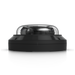 Ubiquiti UVC-AI-MS-4-W AI Multi Sensor 4 White - official Ubiquiti image 10