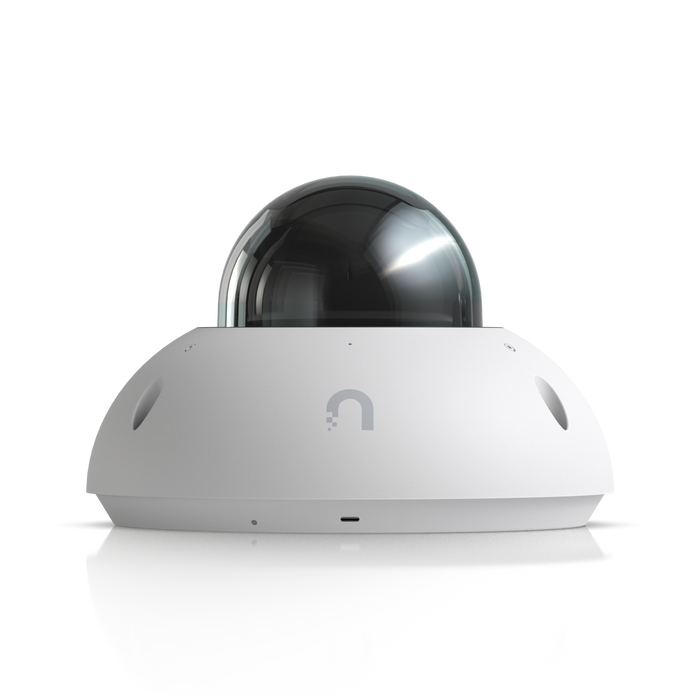Ubiquiti UVC-G6-Dome-B UniFi Video Camera G6 Dome Black - official Ubiquiti image 16