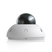 Ubiquiti UVC-G6-Dome-B UniFi Video Camera G6 Dome Black - official Ubiquiti image 16