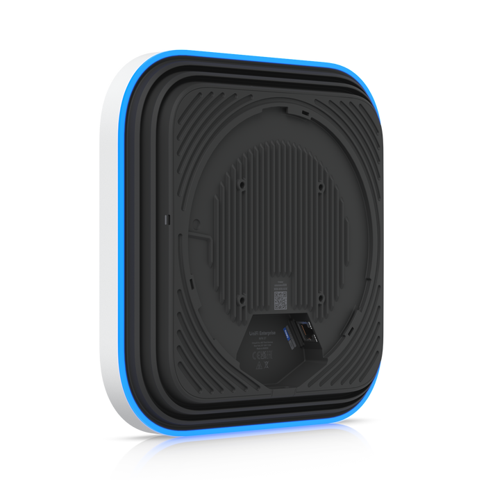 Ubiquiti E7-US Enterprise WiFi 7 Access Point - official Ubiquiti image 6