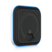 Ubiquiti E7-US Enterprise WiFi 7 Access Point - official Ubiquiti image 6