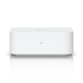 Ubiquiti UPL-Port-W-US PoE Audio Port White - official Ubiquiti image 12
