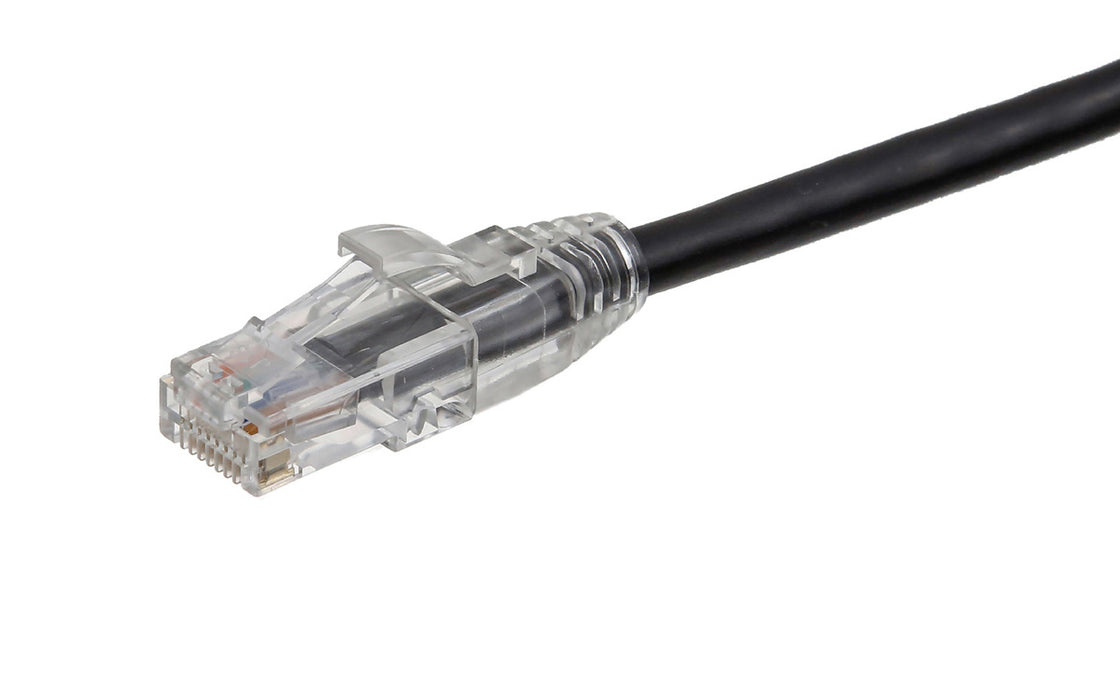 Axiom AXG98336 High Res