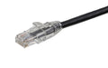 Axiom AXG98336 High Res