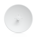 Ubiquiti PBE-5AC-500-US 5GHz PowerBeam ac 27dBi 500mm US - official Ubiquiti image 2