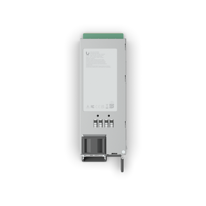 Ubiquiti UACC-PSU-12V-150W exact product primary image