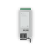 Ubiquiti UACC-PSU-12V-150W exact product primary image
