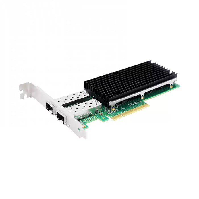 Axiom 817753-B21-AX