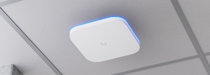 Ubiquiti E7-US Enterprise WiFi 7 Access Point - official Ubiquiti image 13
