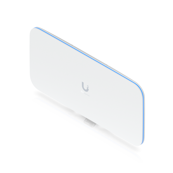 Ubiquiti E7-Audience-Indoor-US E7 Audience Indoor AP US - official Ubiquiti image 8