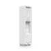 Ubiquiti UVC-Doorbell-Lite-W UniFi Video Camera Doorbell Lite White - official Ubiquiti image 16