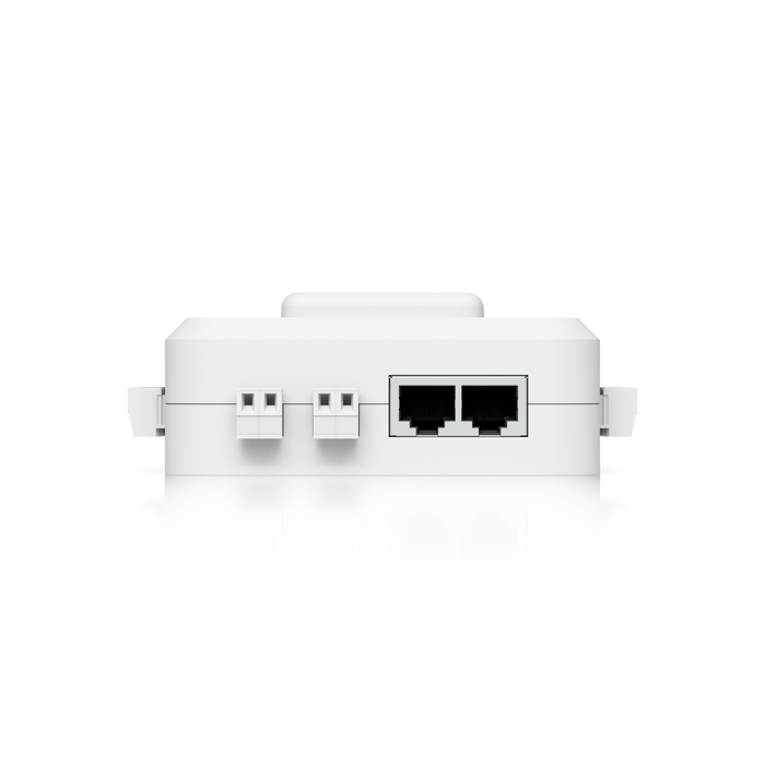 Ubiquiti UA-Retrofit-Hub-2 UniFi Access Retrofit Hub - official Ubiquiti image 8