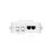Ubiquiti UA-Retrofit-Hub-2 UniFi Access Retrofit Hub - official Ubiquiti image 8