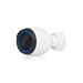 Ubiquiti UVC-G4-PRO UniFi Video Camera G4 4K Pro