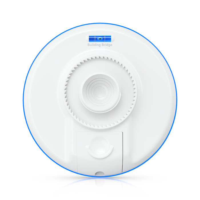 Ubiquiti UBB-US UniFi Building Bridge Point-to-Point Link Kit - official Ubiquiti image 8