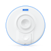 Ubiquiti UBB-US UniFi Building Bridge Point-to-Point Link Kit - official Ubiquiti image 8