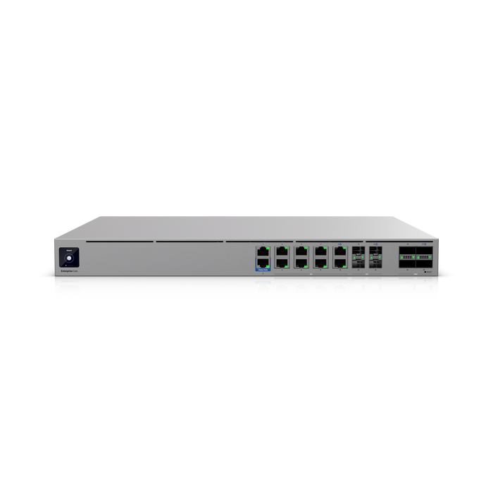 Ubiquiti EF-Core Enterprise Firewall Core