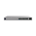 Ubiquiti EF-Core Enterprise Firewall Core