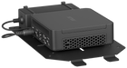 Rackmount.IT AC-NUC-T1 product image