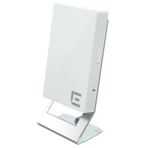 Extreme Networks ACC-BKT-AX-WP-DSKSTD Desk Mount stand for the AP302W. product image