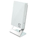 Extreme Networks ACC-BKT-AX-WP-DSKSTD Desk Mount stand for the AP302W. product image