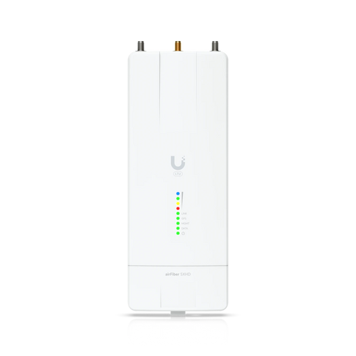 Ubiquiti AF-5XHD-US - official Ubiquiti image 1