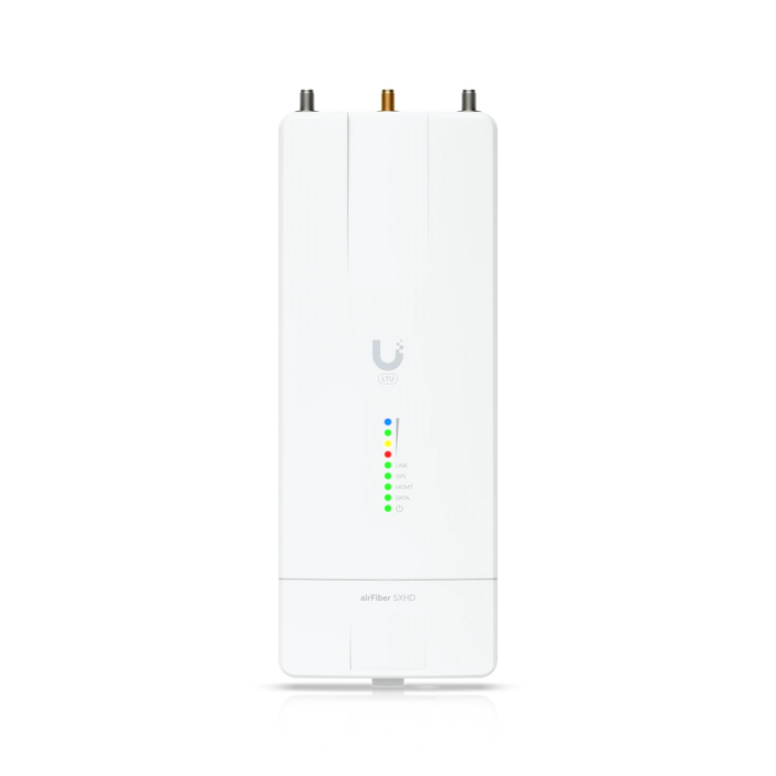 Ubiquiti AF-5XHD-US - official Ubiquiti image 1