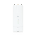 Ubiquiti AF-5XHD-US - official Ubiquiti image 1