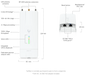 Ubiquiti AF-5XHD-US - official Ubiquiti image 2