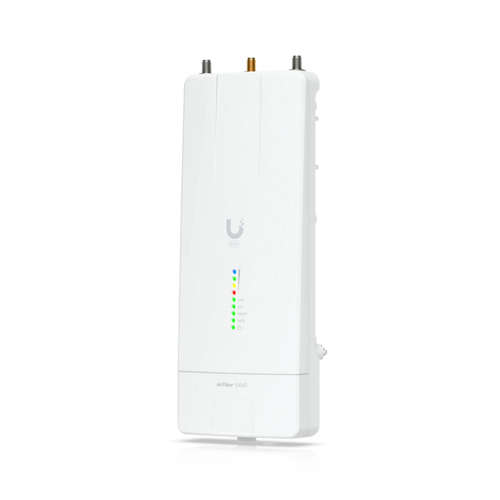 Ubiquiti AF-5XHD-US - official Ubiquiti image 3