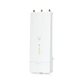 Ubiquiti AF-5XHD-US - official Ubiquiti image 3