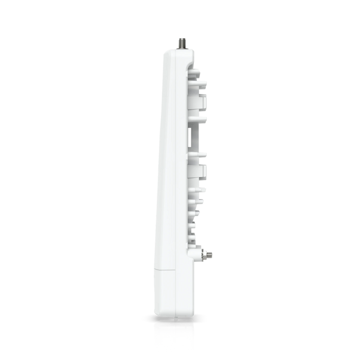 Ubiquiti AF-5XHD-US - official Ubiquiti image 4