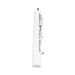 Ubiquiti AF-5XHD-US - official Ubiquiti image 4