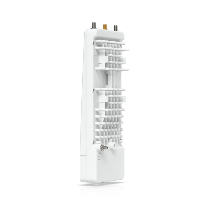Ubiquiti AF-5XHD-US - official Ubiquiti image 5