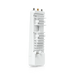 Ubiquiti AF-5XHD-US - official Ubiquiti image 5