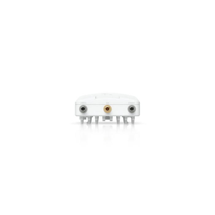 Ubiquiti AF-5XHD-US - official Ubiquiti image 6