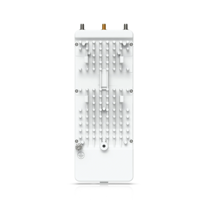 Ubiquiti AF-5XHD-US - official Ubiquiti image 7