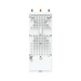 Ubiquiti AF-5XHD-US - official Ubiquiti image 7