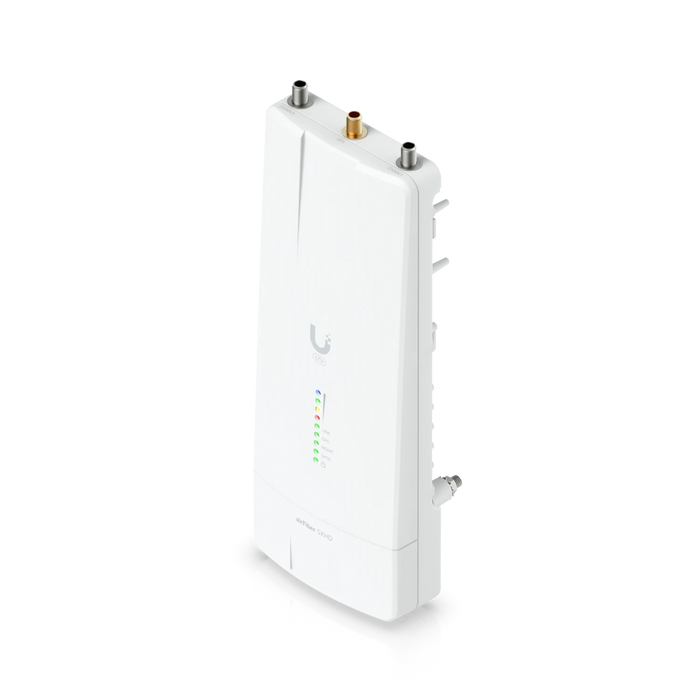 Ubiquiti AF-5XHD-US - official Ubiquiti image 8