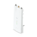 Ubiquiti AF-5XHD-US - official Ubiquiti image 8