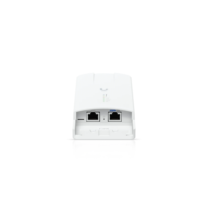 Ubiquiti AF-5XHD-US - official Ubiquiti image 9